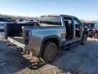 2021 GMC Sierra K1500 Elevation