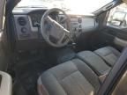 2009 Ford F150 Super Cab