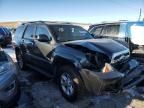 2007 Toyota 4runner SR5