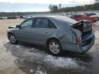 2003 Toyota Avalon XL