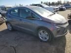 2023 Chevrolet Bolt EV 1LT