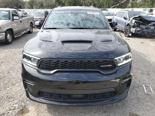 2023 Dodge Durango R/T