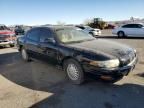 2005 Buick Lesabre Custom