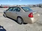 2006 Chevrolet Malibu LT