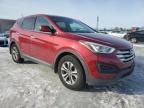 2015 Hyundai Santa FE Sport