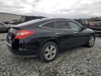 2010 Honda Accord Crosstour EXL