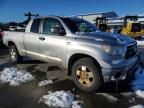 2010 Toyota Tundra Double Cab SR5