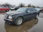 2006 Chrysler 300C