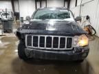 2005 Jeep Grand Cherokee Limited