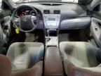 2007 Toyota Camry Hybrid