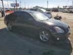 2006 Nissan Maxima SE