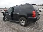 2013 Chevrolet Tahoe C1500 LT