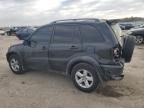 2005 Toyota Rav4