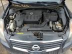 2007 Nissan Altima 2.5