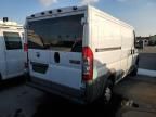 2016 Dodge RAM Promaster 1500 1500 Standard