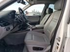 2009 BMW X5 XDRIVE30I