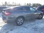 2011 Honda Accord Crosstour EXL