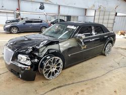 Chrysler salvage cars for sale: 2006 Chrysler 300C