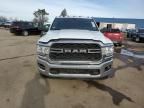 2021 Dodge RAM 3500