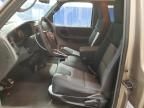 2004 Mazda B4000 Cab Plus