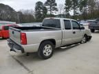 2006 Chevrolet Silverado C1500