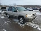 2001 Mazda Tribute LX