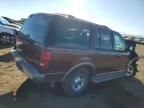 2000 Ford Expedition Eddie Bauer