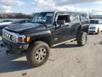 2007 Hummer H3