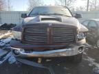 2005 Dodge RAM 2500 ST