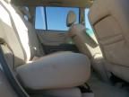 2004 Toyota Highlander Base