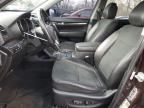 2011 KIA Sorento EX