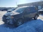 2005 Acura MDX Touring