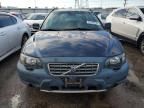 2004 Volvo XC70