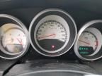 2008 Dodge Grand Caravan SXT