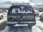 2005 Chevrolet Tahoe K1500