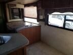 2014 Keystone Travel Trailer