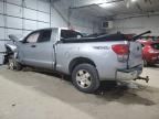 2010 Toyota Tundra Double Cab SR5