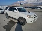 2008 Toyota 4runner SR5