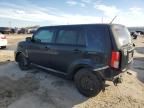 2013 Scion XB