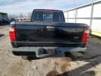 2005 Ford Ranger Super Cab