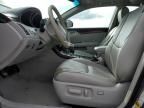 2011 Toyota Avalon Base