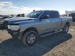 2021 Dodge RAM 2500 BIG Horn en venta en Houston, TX