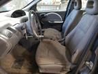 2005 Saturn Ion Level 1