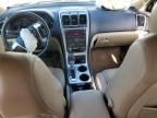 2010 GMC Acadia SLT-1