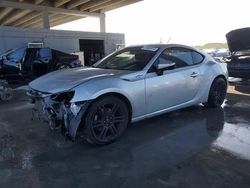 2014 Scion FR-S en venta en West Palm Beach, FL