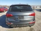 2012 Audi Q5 Premium