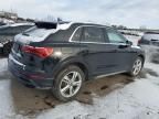 2021 Audi Q3 Premium Plus S Line 45