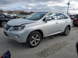 2015 Lexus RX 350 Base en venta en Lebanon, TN