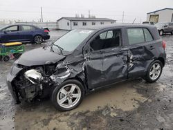 2009 Scion XD en venta en Airway Heights, WA