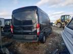 2016 Ford Transit T-250